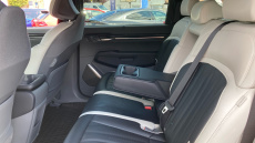 Kia EV9 282kW GT-Line S 99.8kWh AWD 5dr [7St] Auto Electric Estate